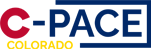 C-Pace-logo